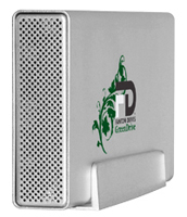 Fantom USB 3.0 2TB External HD