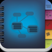 MagicalPad iOS Free App - Black Friday ONLY!