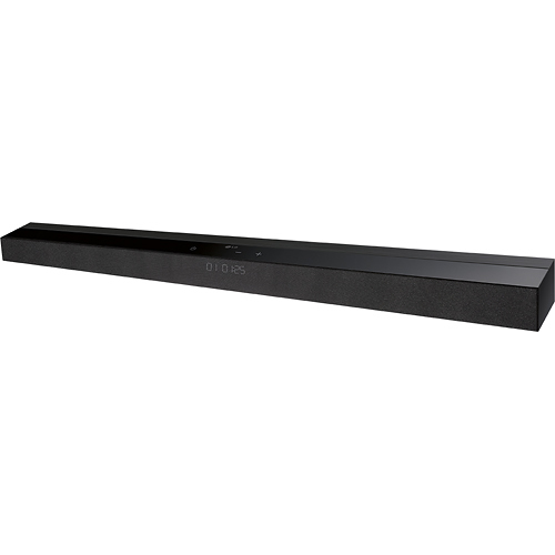 LG 2Channel Soundbar 30 off 69.99 NB2020A BuyVia