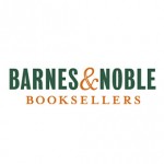 Live: Black Friday 2025: Barnes and Noble Ad Scan