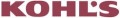 Kohl's One Day Sale $10 off $25 Coupon - Clothes, Home, and More