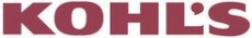picture of Kohl's One Day Sale - Clothes, Home, More
