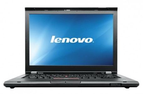 Lenovo ThinkPad Top Seller Sale