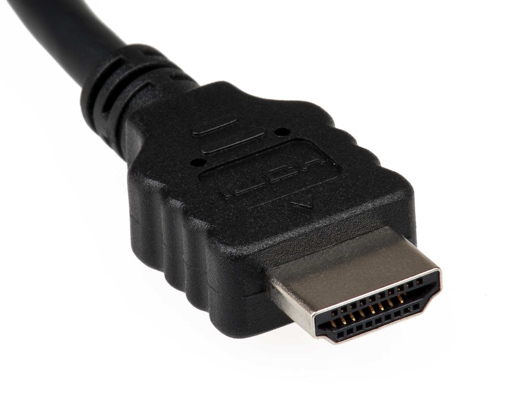 HDMI, USB Cable Sale 0.99 BuyVia