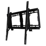 VideoSecu Tilt TV Wall Mount up to 65