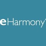 20% off eHarmony Dating Service - Free to Communicate