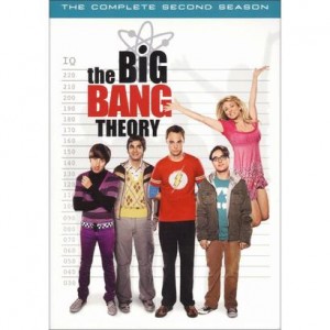 Up to 84% Off Blu-ray/DVD Movies, TV Shows, more