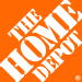 UPCOMING Black Friday 2026: Home Depot Best Deals