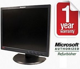 » What Does Refurbished Mean?