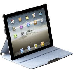 Targus Vuscape iPad 2 Cover 1-Day Sale