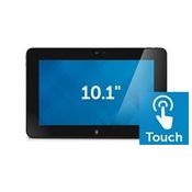 30% Off Dell Outlet Latitude Laptops & Tablets