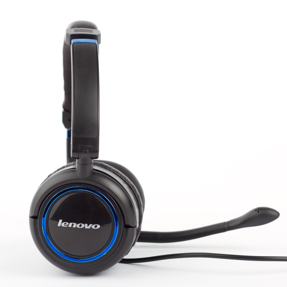 Lenovo P830 Wired Headset 60 off 7.99 57Y6507