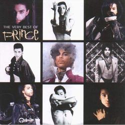 1-Day Select Prince CDs Sale