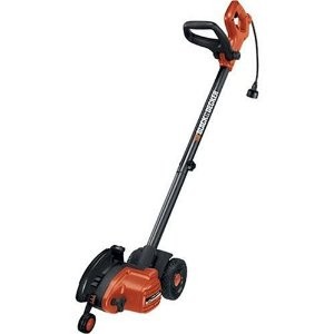 Black & Decker 2-1/4 HP Electric Edger Sale