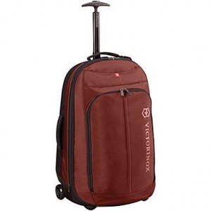 Victorinox Seefeld 25
