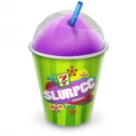 7-Eleven Free Slurpee