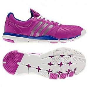 Adidas Extra 10% Off Sale