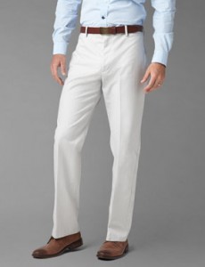 Dockers Extra 30% Off $100+