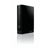 Seagate 3 TB USB 3.0 Desktop External Hard Drive Deal