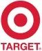 Live: Target Holiday Deal of Day Sale