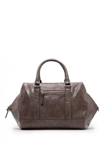 Mango Extra 20% Off Touch Collection Sale