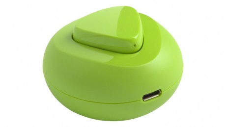 picture of Nokia Luna Bluetooth Headset Deal