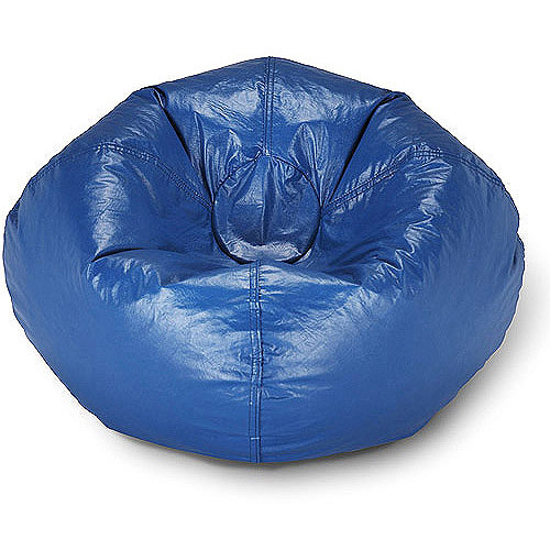 Walmart 98″ Shiny Bean Bag 30 Off 17.00 BuyVia