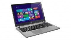 Microsoft Store $100 off PCs $599+, Dell XPS 13 Sale