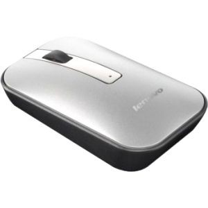 60% off Lenovo N60 Wireless Mouse