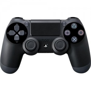 PlayStation 4 - Dualshock 4 PS4 Controller Sale