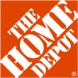 Live: Home Depot Black Friday Deals 2025 Ad