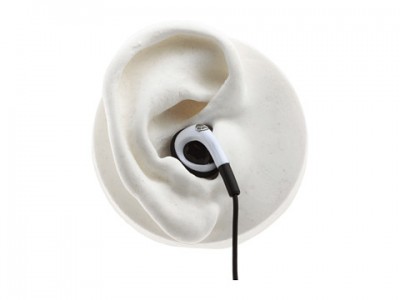 Skullcandy Earbuds, Headphones, more - Up to 60% off