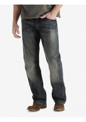 Stage Stores 3 Pairs Lee Men's Jeans 75% Off 