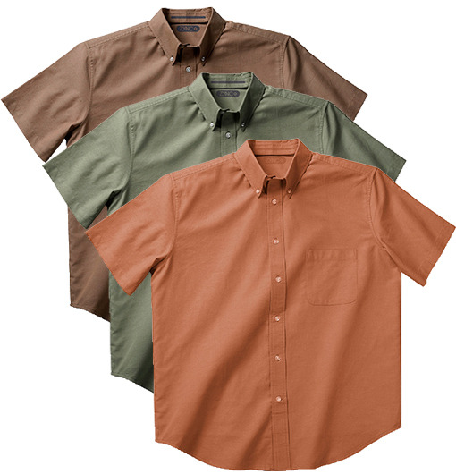 zorrel shirts wholesale