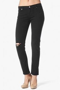 7 For All Mankind Extra 30% Off Sitewide
