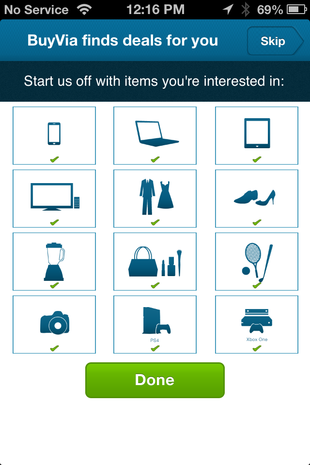 » How to Find the PS5 or Xbox Series X in stock