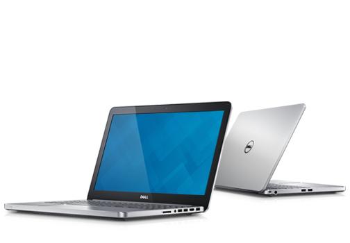 Best Buy Anniversary Sale - 4K TVs, Electronics, Gift Cards, More Free Shipping from Best Buy #deals #BestBuydeals