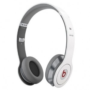 Beat by Dre Solo HD Headphones Sales