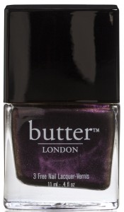 Butter London Extra 30% Off Friends and Family