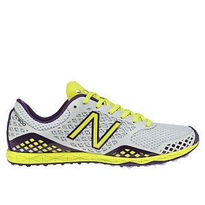 New Balance 900 Women's Running Shoe 79% Off