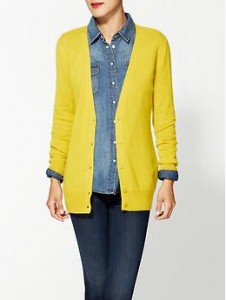 Piperlime Extra 40% Off Final Sale