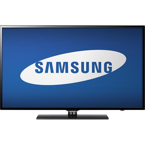 Samsung UN48J5000 48 inch LED TV Sale 397.99 UN48J5000