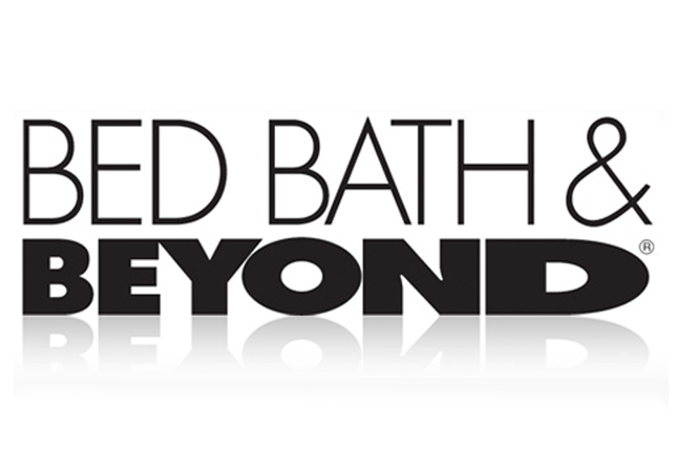 bed bath and beyond black friday ad