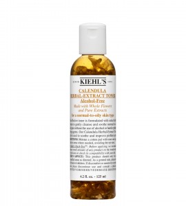 Kiehl's Extra 15% Off Sitewide