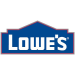 Black Friday: Lowe's Ad Scan - Get Notified