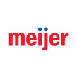 Meijer Black Friday 2025 Ad Scans