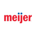 Meijer Black Friday 2025 Ad Scans