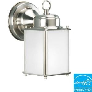 Save Up To 70% off Progress Thomasville lighting