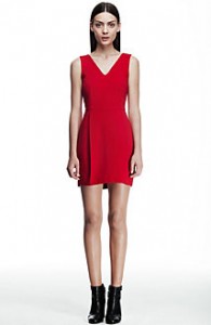 Armani Exchange Extra 50% Off Women's Styles