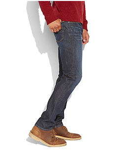 lucky brand 50 off sale